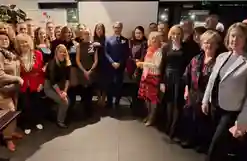 Slovacima je i u 2025. Hrvatska bila prvi izbor za ljetni godišnji odmor. 