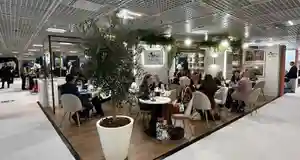 Premium ponuda Hrvatske predstavljena na sajmu ILTM u Cannesu