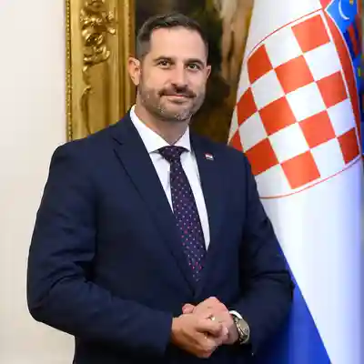 Tonči Glavina